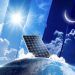 Neutrinovoltaico, la solución para conseguir energía solar cuando no luce el sol