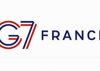 Greenpeace hace balance de la cumbre G7