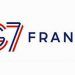 Greenpeace hace balance de la cumbre G7