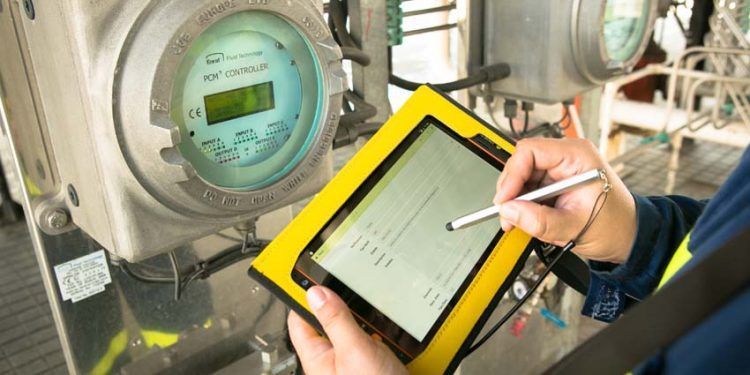 CLH invierte en proyectos de I+D+i
