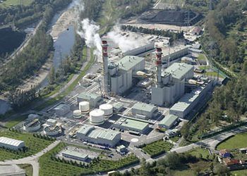 Duro Felguera está especializada en ejecución de proyectos ‘llave en mano’. Asimismo, en prestación de servicios en áreas de energía, minería & handling, y oil & gas.