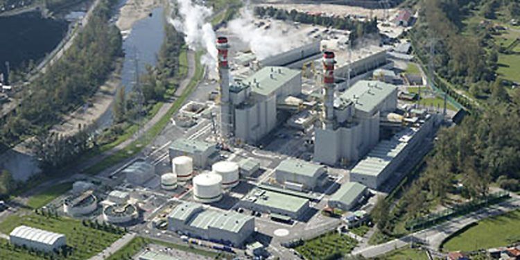 Duro Felguera está especializada en ejecución de proyectos ‘llave en mano’. Asimismo, en prestación de servicios en áreas de energía, minería & handling, y oil & gas.
