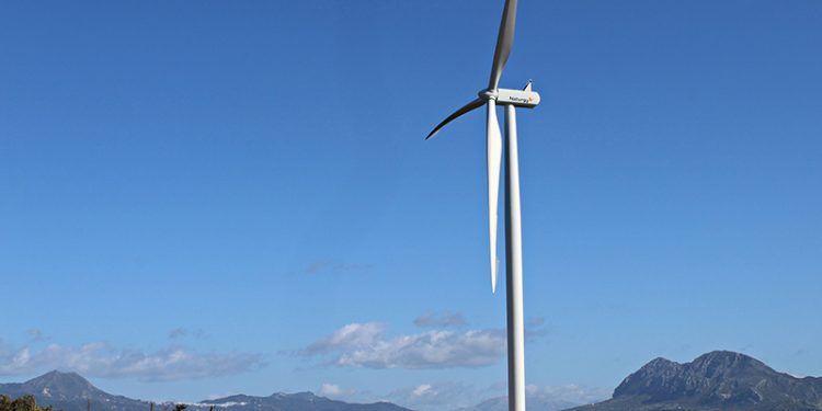 Andalucía reúne las condiciones para liderar la transición energética en España. Así opina el consejero de Hacienda de la Junta