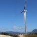 Andalucía reúne las condiciones para liderar la transición energética en España. Así opina el consejero de Hacienda de la Junta