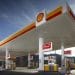 shell