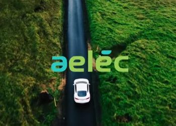 Alegaciones de AELEC a los proyectos de circulares de la CNMC.