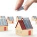 Andalucía anuncia ayudas a la eficiencia energética