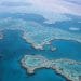 El cambio climático penalizará a muchos sectores, pero también generará oportunidades de inversión.