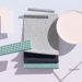 Materiales que emplea Google para el desarrollo de productos.