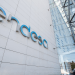 endesa y leroy merlín