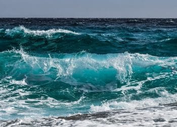tratado global de los océanos