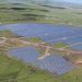 Los planes de Enercapital para liderar el mercado fotovoltaico en España