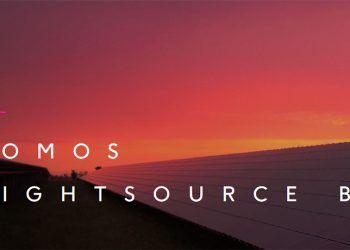 Forestalia cierra la operación de venta de 300 MW fotovoltaicos con BP.