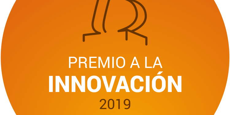 Pallman, Premio a la Innovación 2019 de Expobiomasa