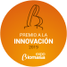 Pallman, Premio a la Innovación 2019 de Expobiomasa
