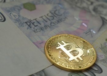 De cómo la minería bitcoins consume más energía eléctrica que algunos países