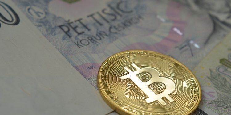 De cómo la minería bitcoins consume más energía eléctrica que algunos países