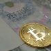 De cómo la minería bitcoins consume más energía eléctrica que algunos países