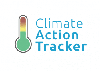 El potencial de Argentina en materia de acción climática