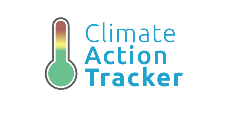 El potencial de Argentina en materia de acción climática