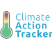 El potencial de Argentina en materia de acción climática