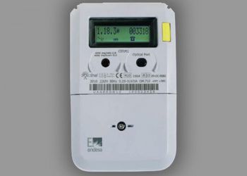 contadores individuales