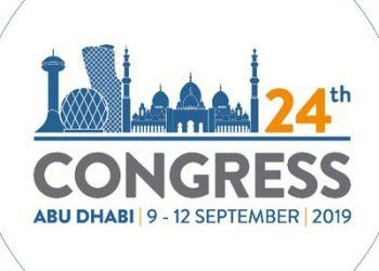 World Energy Congress 2019: a la industria energética le faltan tecnologías innovadoras
