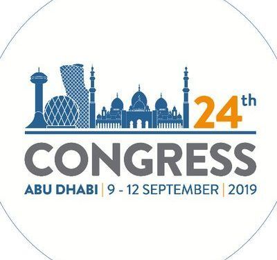 World Energy Congress 2019: a la industria energética le faltan tecnologías innovadoras