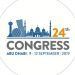 World Energy Congress 2019: a la industria energética le faltan tecnologías innovadoras