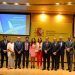 agenda sectorial de la industria eólica