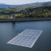 inversión en energías renovables