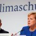 cambio climático en Alemania