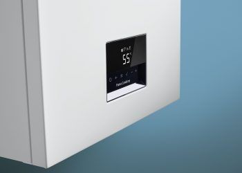 protherm