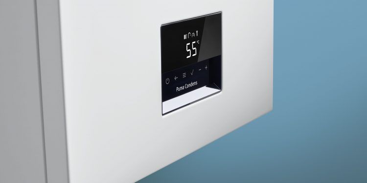 protherm