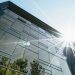 Reglamento de Instalaciones Térmicas en los Edificios
