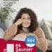 saunier duval