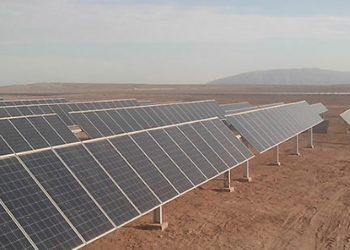 solarpack