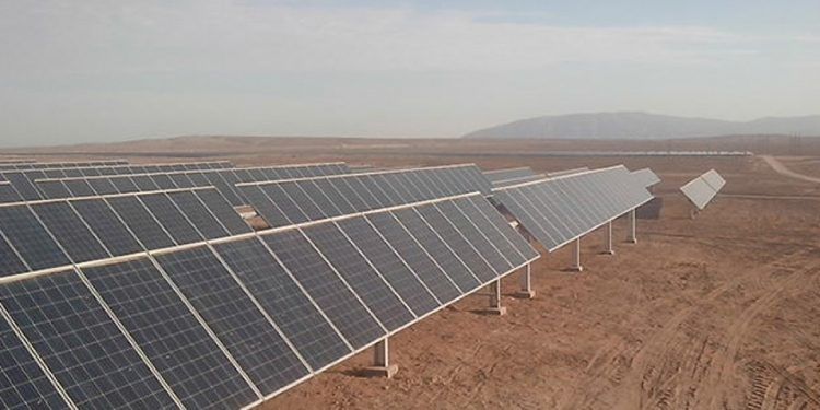 solarpack