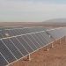 solarpack