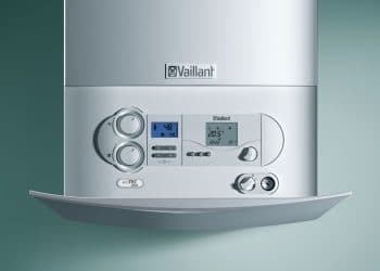 vaillant