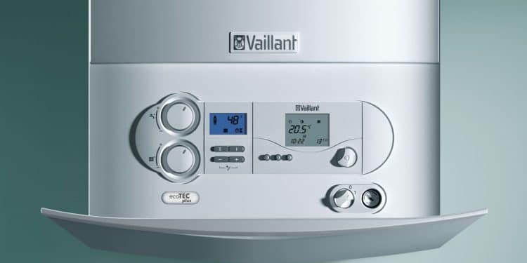 vaillant