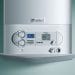 vaillant