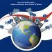 America Misled. Portada del informe.