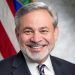 Dan Brouillette, actual subsecretario de Energía, sustituirá a Rick Perry a partir de finales de año. Foto: Gobierno de EEUU.