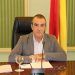 Juan Pedro Yllanes, vicepresidente del Govern Balear y consejero de Transición Energética y Sectores Productivos.