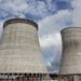 energía nuclear en España