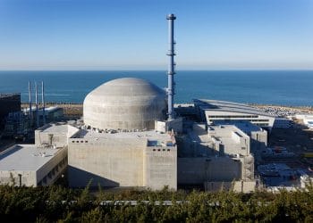 Más problemas para el reactor nuclear de nueva generación de Francia