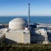 Más problemas para el reactor nuclear de nueva generación de Francia