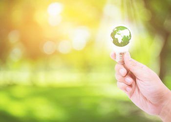 dia mundial del ahorro de energía