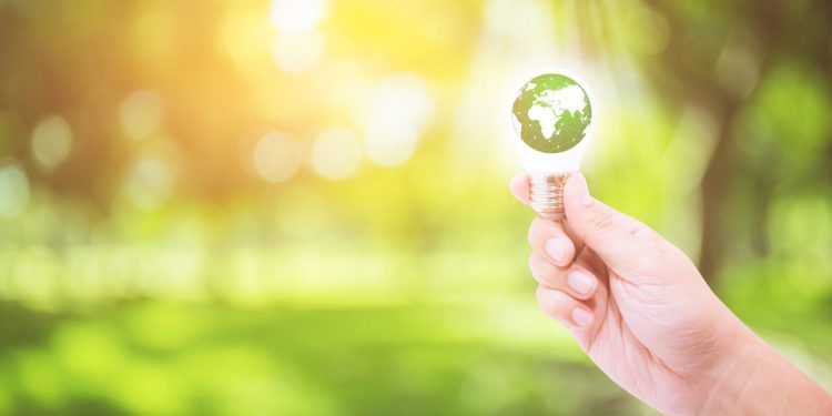 dia mundial del ahorro de energía